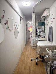 2A EUNOS CRESCENT (D14), Shop House #486839161